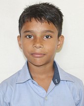 PARTEEK