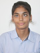 KHUSHI