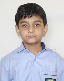 BHAVYA 