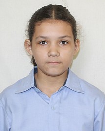DIKSHA