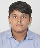 AMAN