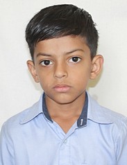 NIKHIL