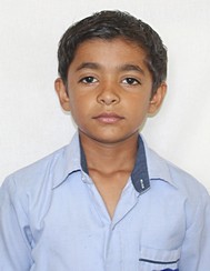HETAKSH DHAMUNIYA
