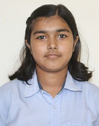 TANIYA