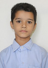 JAI
