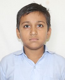 SHIVAM