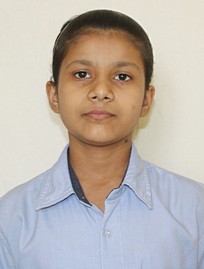PARUL