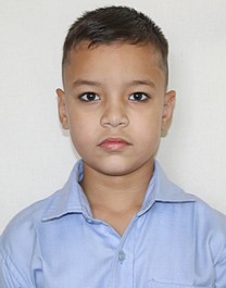 ABHINAV