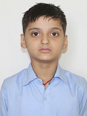 KARTIK LATHER