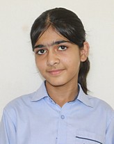 RISHU