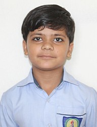 MANSHU