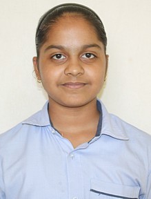 DIVYA