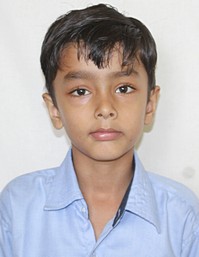 BHUMIK