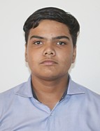 VINAY