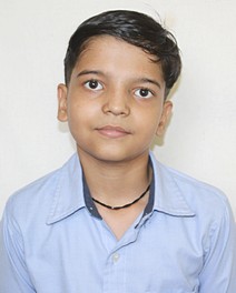 SHUBHAM