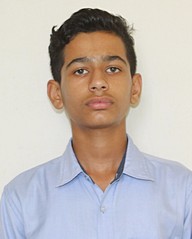 DEEPANSHU