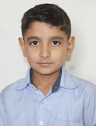AMAN