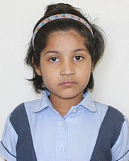 YASHIKA