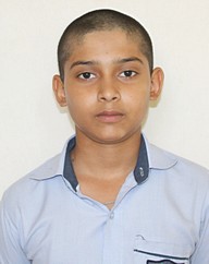 VANSH