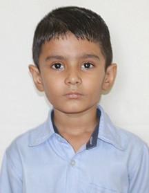 TANSHU