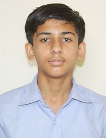 SAKSHAM