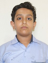 VANSH