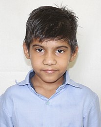 KAFI