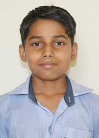 KARTIK