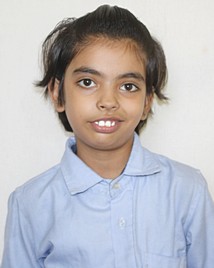 DIPI