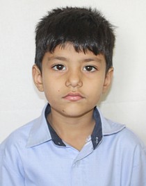 SUNAINA