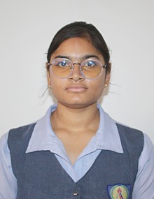 MUSKAN