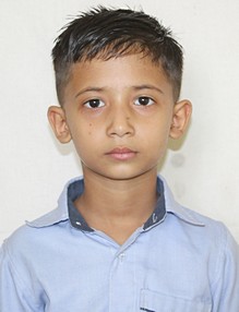 AARADHYA