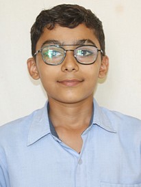 NAITIK