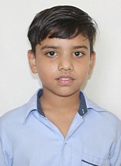 ANSH