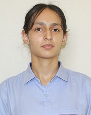 AYATI