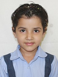 SRISHTI