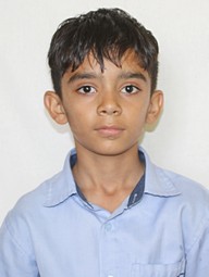 VIVEK LATHER