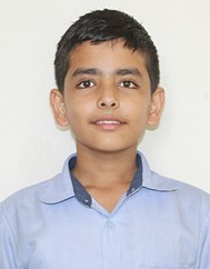 NAKUL