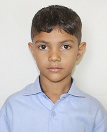 SHAURYA