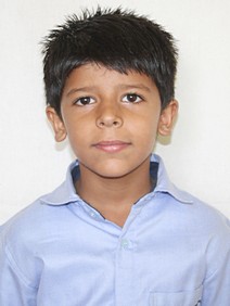 NAMISH