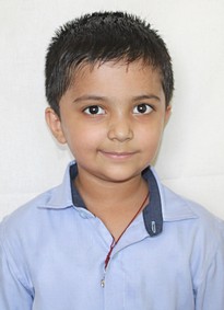 HARPITA