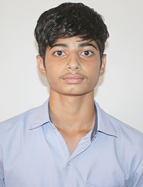 LAKSHAY RATHEE