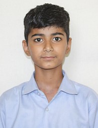 MUKUL