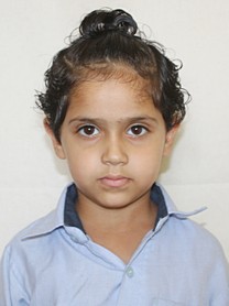 AVANI