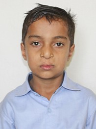 NAKSH