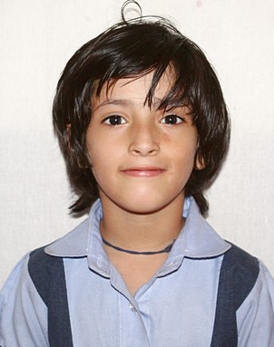 SHAGUN