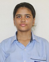 BHOOMI