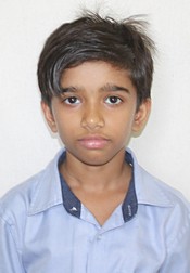 GARIMA