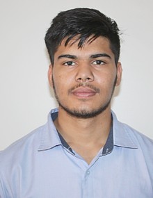 PANKAJ