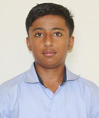 GURDEEP
